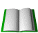 Bookopening.gif (22405 bytes)